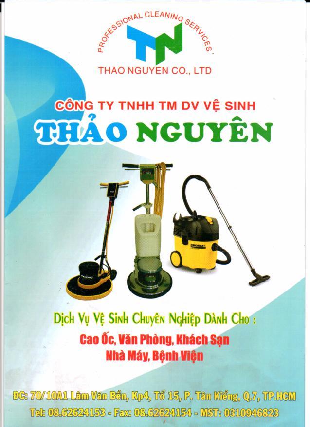 Hợp tác kinh doanh các công ty 